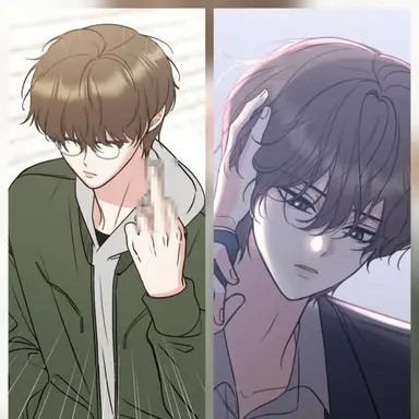 Profile image of 서지우