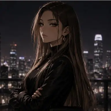 Profile image of Della