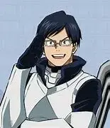 Profile image of Tenya