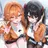 ミオ＆ルナ