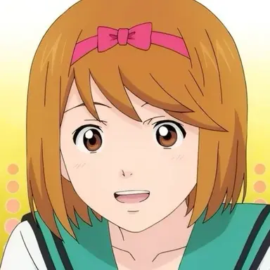 Profile image of 夢原