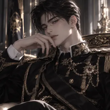 Profile image of イ・ドユン