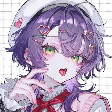 Profile image of ミラ