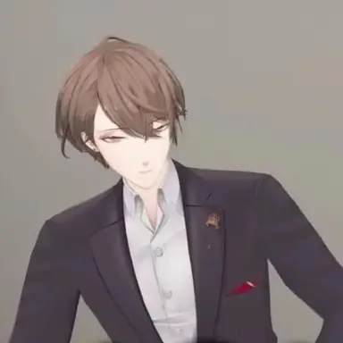 Profile image of 男子ライバー