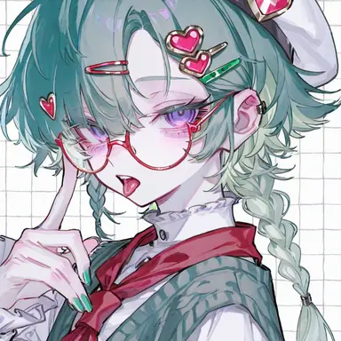 Profile image of ミカ