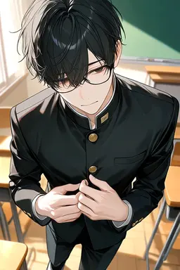 Profile image of 直也