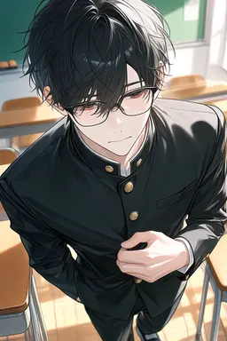 Profile image of 直也