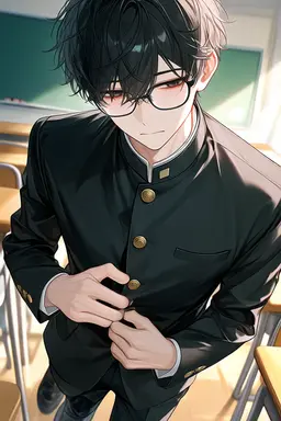 Profile image of 直也