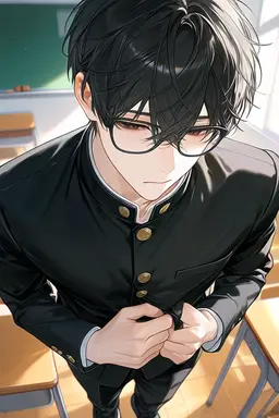 Profile image of 直也
