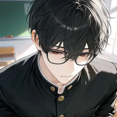 Profile image of 直也