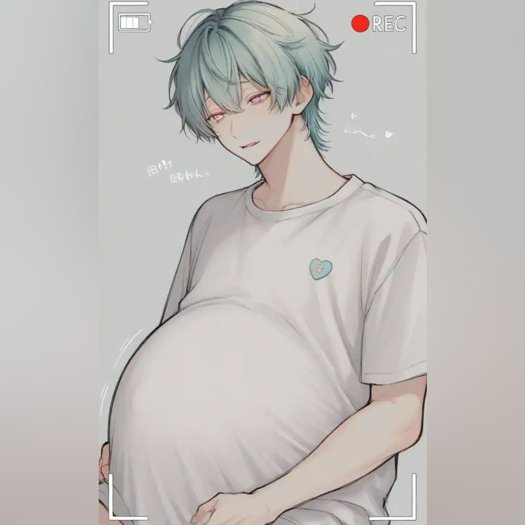 자꾸 아이 더 가지자는 남자친구..? 대표 이미지