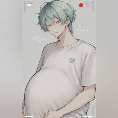 Profile image of 서도현