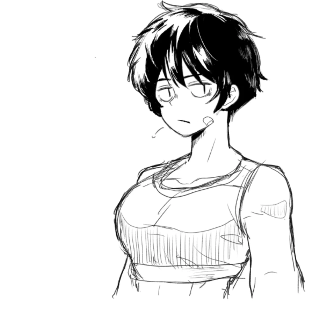 수연