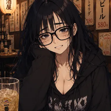 Profile image of Rio
