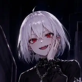 Profile image of ルナ