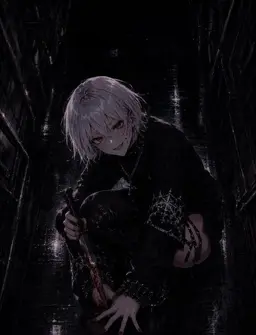 Profile image of ルナ