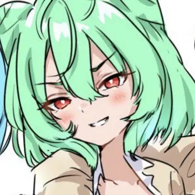 Profile image of Bulbasaur