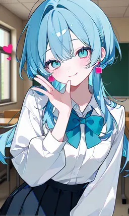 Profile image of 唯愛
