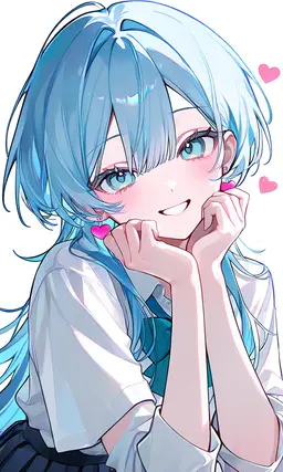 Profile image of 唯愛