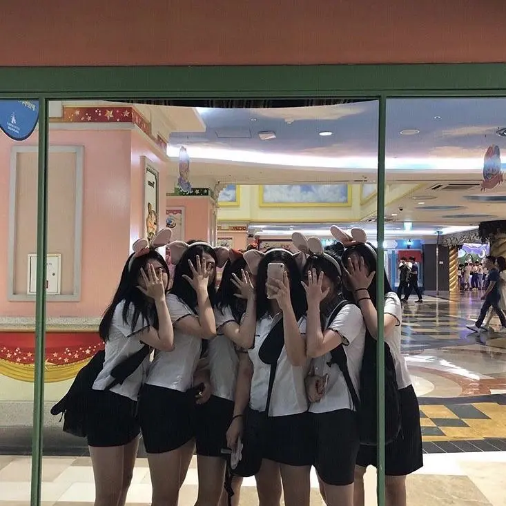 FieryBarb7359의 한림예고에 입학하세요!