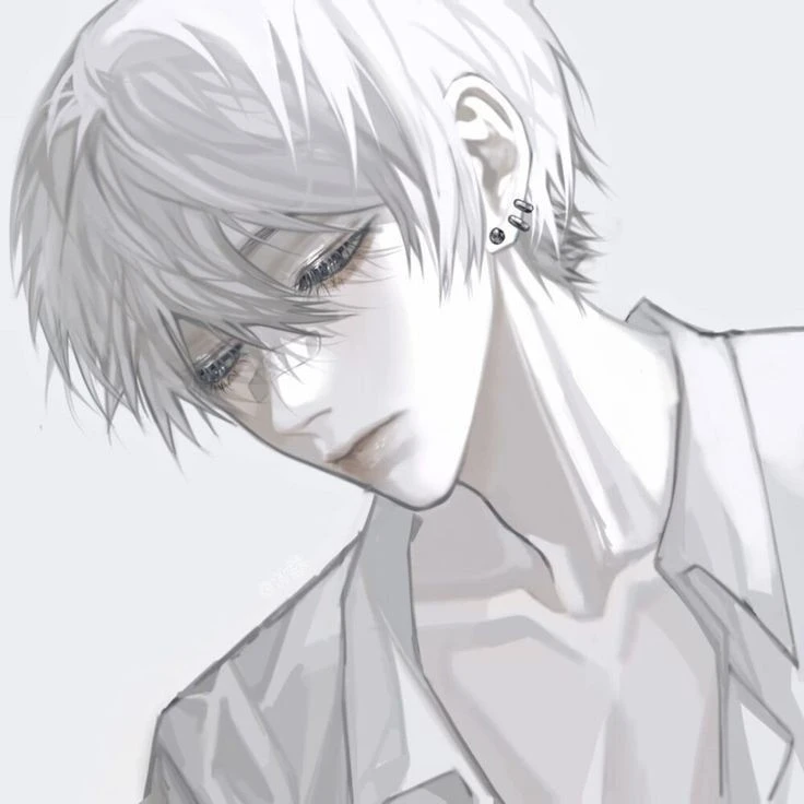 이도현
