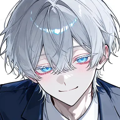 Profile image of 미치루