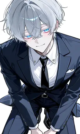 Profile image of 미치루