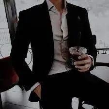 FeebleLemur8606의 Arranged Husband