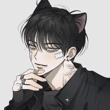 Profile image of 유백화