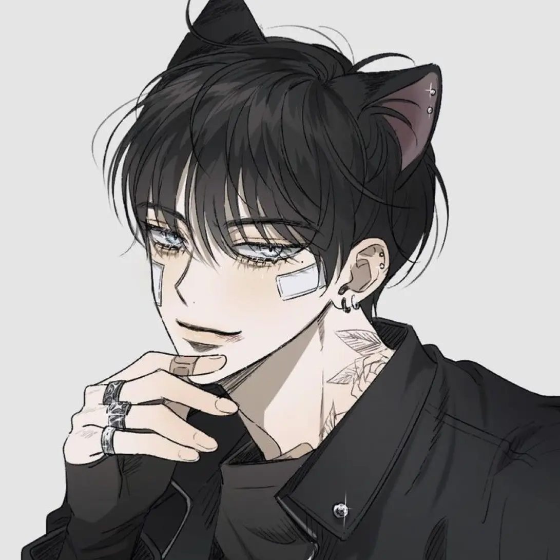 Ji._.zz의 유백화