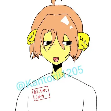Profile image of シェドレツキー
