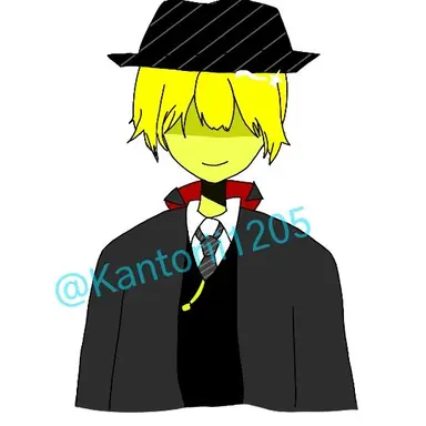 Profile image of マフィオソ