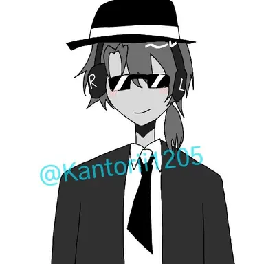 Profile image of チャンス