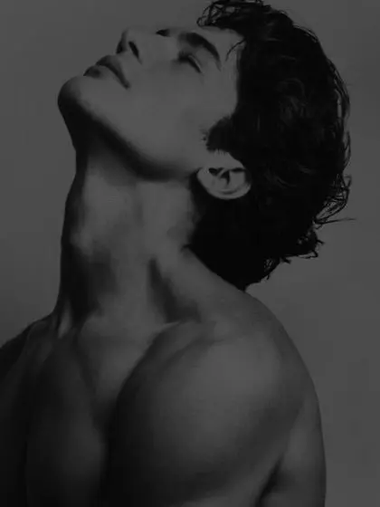 rieee67의 Mafia husband