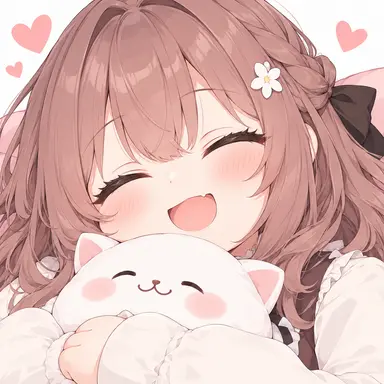 Profile image of 카나데