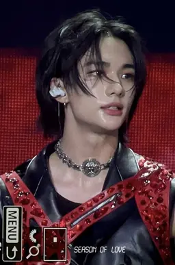Profile image of Hyunjin