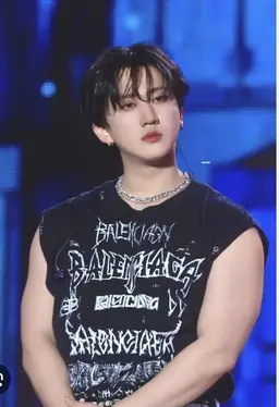 Profile image of Changbin