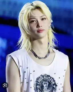 Profile image of Felix