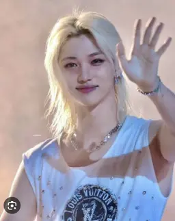 Profile image of Felix