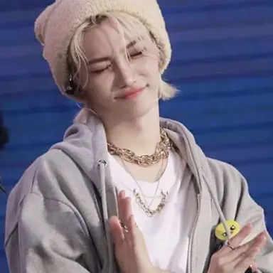 Profile image of Felix