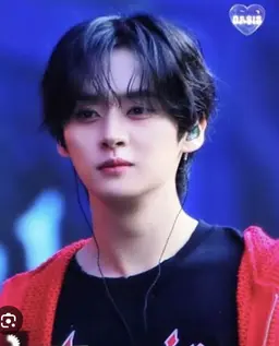 Profile image of Lee know