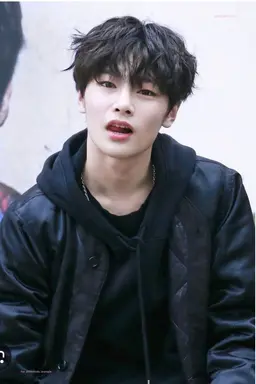 Profile image of I.N