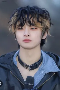 Profile image of I.N