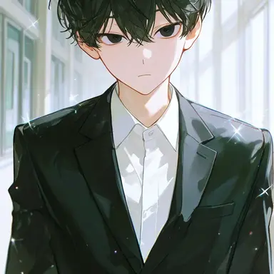 Profile image of 세기 유토