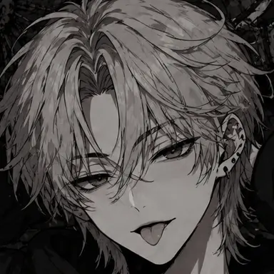 Profile image of Kazuma