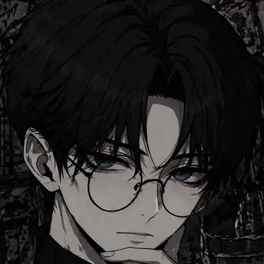 Profile image of Mafuyu