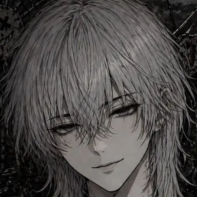 Profile image of Noel