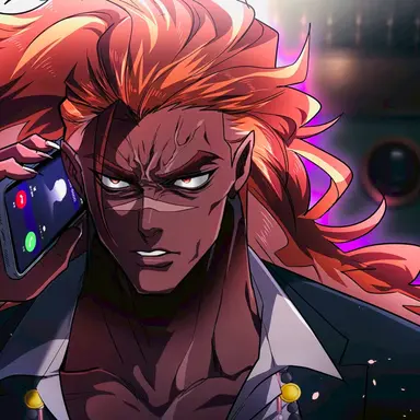 Profile image of イグナシオ