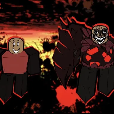 Profile image of Teachers