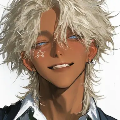 Profile image of 光